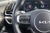 Kia Sportage 1.6 T-GDI Vision