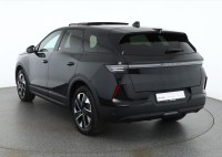Opel Grandland Ultimate 1.2DI Turbo Hybrid Aut.