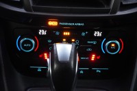 Ford Tourneo Connect 1.5 TDCi Active