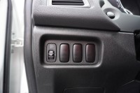 Mitsubishi ASX 2.0 Exclusiv