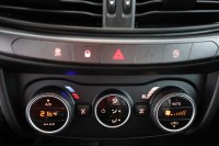 Fiat Tipo 1.4 T-Jet S-Design