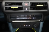 Fiat Grande Panda Icon 1.2