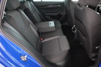 Skoda Octavia Combi 2.0 TDI DSG Ambition