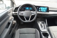 VW Golf VIII 2.0 TDI Style