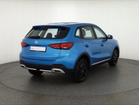 MG ZS 1.5 VTi-Tech