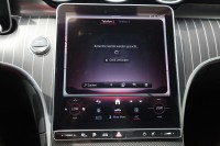 Mercedes-Benz C 300 C300 T-Modell e AMG Line Aut.