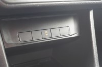 VW Caddy 2.0 TDI DSG Trendline