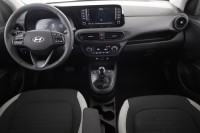 Hyundai i10 1.2 Aut.