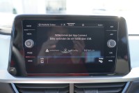 VW T-Roc 1.0 TSI