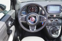 Fiat 500C 1.0 mHev Dolcevita