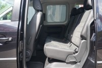 VW Caddy 2.0 TDI Highline