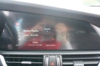 Alfa Romeo Giulia 2.0 Turbo 16V Super