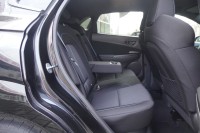 Hyundai Kona 2.0 T-GDI N Performance DCT