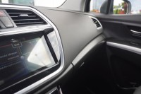 Suzuki SX4 S-Cross 1.4 Boosterjet mHev