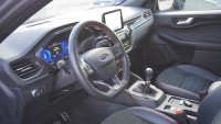 Ford Kuga 1.5 EcoBoost ST-Line