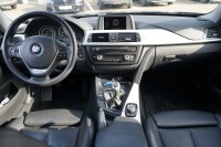 BMW 420 Gran Coupe 420i