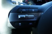 Hyundai Tucson 1.6T-GDI Facelift Aut