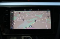 VW Arteon Shooting Brake R-Line eHybrid