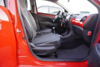 Toyota Aygo AYGO 1.0