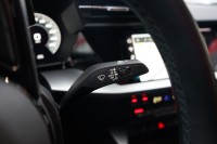 Audi A3 Limousine 35 TFSI S-Tronic