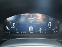 Ford Kuga 1.5 EB Titanium Aut.