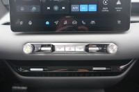MG MG4 EV 64kWh Premium Aut.