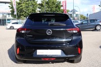 Opel Corsa F 1.2 Elegance