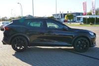 Cupra Formentor VZ5 2.5 TSI 4Drive