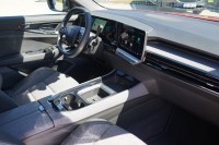 Renault Austral 1.3 TCE M-Hybrid Evolution