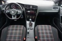 VW Golf VII 2.0 GTI Performance