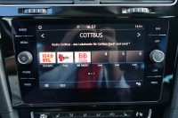VW Golf VII Variant 1.5 TSI DSG Highline