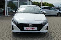 Hyundai i20 1.0 T-GDI Select