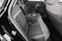 Citroen C4 PureTech 130