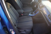 VW T-Roc 1.5 TSI Style