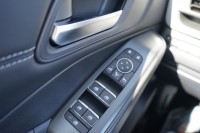 Nissan Qashqai N-Connecta 1.3 Dig-T Aut.
