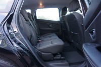 Renault Grand Scenic 1.2 TCe 115 Experience
