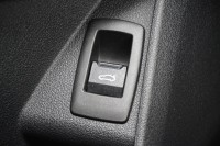 BMW X1 18 i sDrive