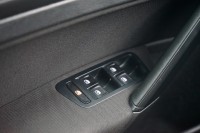 VW Golf Variant 1.0 TSI