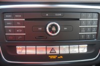 Mercedes-Benz GLA 200 Urban Aut.