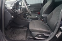 Ford Fiesta 1.0 Titanium X