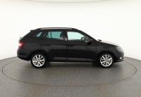 Skoda Fabia Combi 1.2 TSI Joy