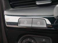 MG MG3 1.5 Hybrid Luxury Aut.