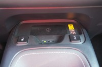 Toyota Corolla 2.0 Hybrid TS