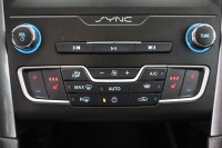 Ford Mondeo Turnier 2.0 EcoBlue Titanium