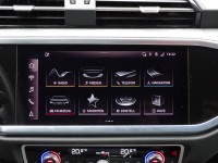 Audi Q3 45 1.4 TFSI e S-Line