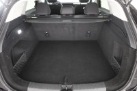 MG HS 1.5 T-GDI Luxury Aut.