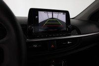 Kia Picanto 1.0 Vision