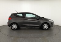 Ford Fiesta 1.1 Trend