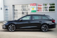 Cupra Leon ST 1.5 eTSI DSG