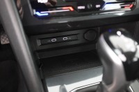 VW Tiguan 2.0 TDI Life 4Motion